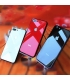 قاب محافظ لاکچری آیفون MY Case Apple iPhone 7/8