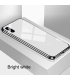 قاب محافظ لاکچری آیفون MY Case Apple iPhone 7/8
