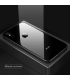 قاب محافظ لاکچری آیفون MY Case Apple iPhone 7/8
