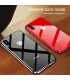 قاب محافظ لاکچری آیفون MY Case Apple iPhone 7/8