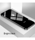 قاب محافظ لاکچری آیفون MY Case Apple iPhone 7/8
