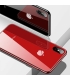 قاب محافظ لاکچری آیفون MY Case Apple iPhone 7/8