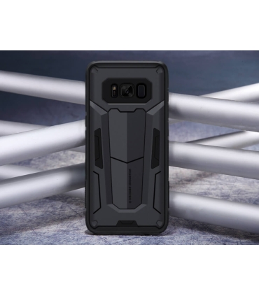 کاور محافظ نیلکین سامسونگ Nillkin Defender II Samsung Galaxy S8 Plus