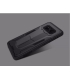 کاور محافظ نیلکین سامسونگ Nillkin Defender II Samsung Galaxy S8 Plus
