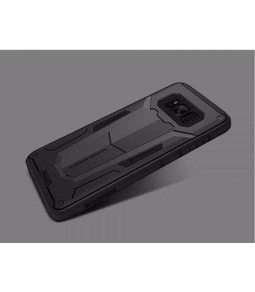 کاور محافظ نیلکین سامسونگ Nillkin Defender II Samsung Galaxy S8 Plus