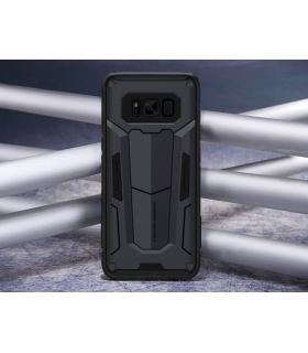 کاور محافظ نیلکین سامسونگ Nillkin Defender II Samsung Galaxy S8