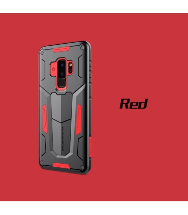 کاور محافظ نیلکین سامسونگ Nillkin Defender II Samsung Galaxy S9 Plus
