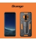 کاور محافظ نیلکین سامسونگ Nillkin Defender II Samsung Galaxy S9 Plus