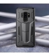 کاور محافظ نیلکین سامسونگ Nillkin Defender II Samsung Galaxy S9 Plus