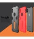 کاور محافظ نیلکین آیفون Nillkin Defender Case II Apple iPhone Xs Max
