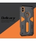 کاور محافظ نیلکین آیفون Nillkin Defender Case II Apple iPhone Xs Max