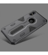 کاور محافظ نیلکین آیفون Nillkin Defender Case II Apple iPhone Xs Max