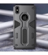 کاور محافظ نیلکین آیفون Nillkin Defender Case II Apple iPhone Xs Max