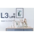 اسپیکر بلوتوث سودو SODO L3 Life Portable Wireless Speaker
