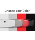 اسپیکر بلوتوث سودو SODO L3 Life Portable Wireless Speaker