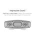 اسپیکر بلوتوث سودو SODO L3 Life Portable Wireless Speaker