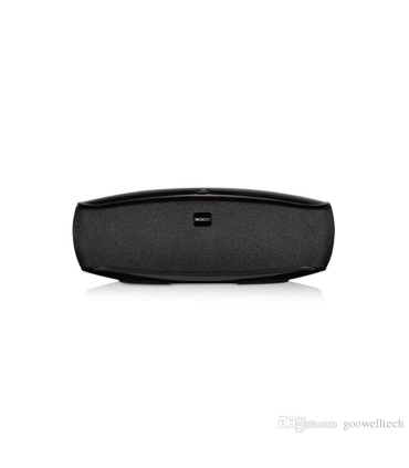 اسپیکر بلوتوث سودو SODO L3 Life Portable Wireless Speaker