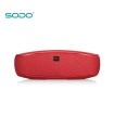 اسپیکر بلوتوث سودو SODO L3 Life Portable Wireless Speaker