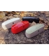 اسپیکر بلوتوث سودو SODO L3 Life Portable Wireless Speaker