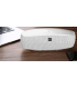 اسپیکر بلوتوث سودو SODO L3 Life Portable Wireless Speaker