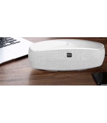 اسپیکر بلوتوث سودو SODO L3 Life Portable Wireless Speaker