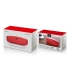 اسپیکر بلوتوث سودو SODO L3 Life Portable Wireless Speaker