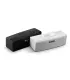اسپیکر بلوتوث سودو SODO L2 Life Portable Wireless Speaker