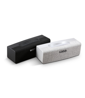 اسپیکر بلوتوث سودو SODO L2 Life Portable Wireless Speaker