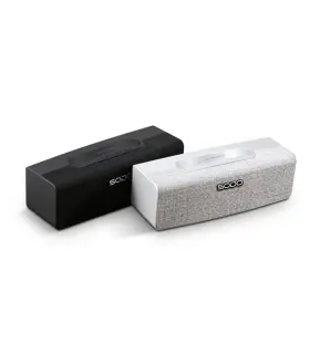 اسپیکر بلوتوث سودو SODO L2 Life Portable Wireless Speaker