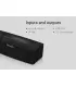 اسپیکر بلوتوث سودو SODO L2 Life Portable Wireless Speaker