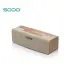 اسپیکر بلوتوث سودو SODO L2 Life Portable Wireless Speaker