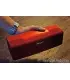 اسپیکر بلوتوث سودو SODO L2 Life Portable Wireless Speaker