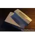 اسپیکر بلوتوث سودو SODO L2 Life Portable Wireless Speaker