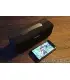 اسپیکر بلوتوث سودو SODO L2 Life Portable Wireless Speaker