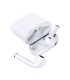 ایرپاد ویوو 4 Airpods Wiwu