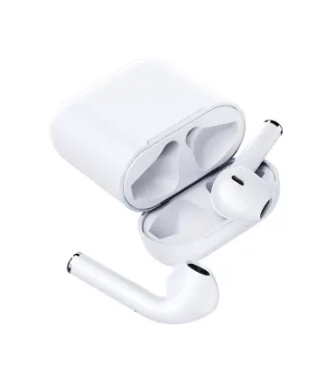 ایرپاد ویوو 4 Airpods Wiwu
