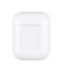 ایرپاد ویوو 4 Airpods Wiwu