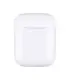 ایرپاد ویوو 4 Airpods Wiwu