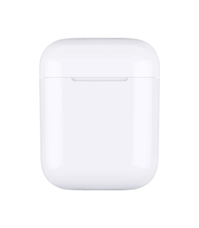 ایرپاد ویوو 4 Airpods Wiwu