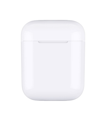 ایرپاد ویوو 4 Airpods Wiwu