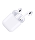 ایرپاد ویوو 4 Airpods Wiwu