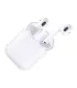 ایرپاد ویوو 4 Airpods Wiwu