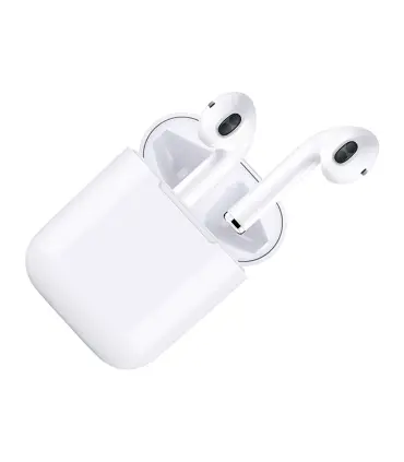 ایرپاد ویوو 4 Airpods Wiwu