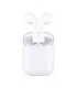 ایرپاد ویوو 4 Airpods Wiwu
