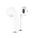 ایرپاد ویوو 4 Airpods Wiwu