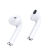 ایرپاد ویوو 4 Airpods Wiwu
