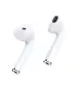 ایرپاد ویوو 4 Airpods Wiwu
