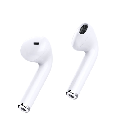 ایرپاد ویوو 4 Airpods Wiwu