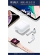 ایرپاد ویوو 4 Airpods Wiwu