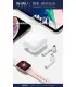 ایرپاد ویوو 4 Airpods Wiwu